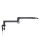 ENDORFY Broadcast Low Profile RGB Boom Arm - 1319087 - zdjęcie 5